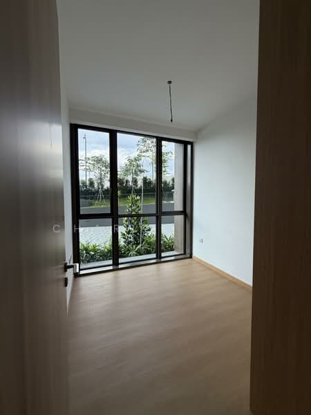 The Botany at Dairy Farm, 3 Dairy Farm Walk, 4 Bedrooms, 1,270 sqft, Condominium For Rent, by Charles Goy, 500088121 - Interior - PropertyGuru.com.sg