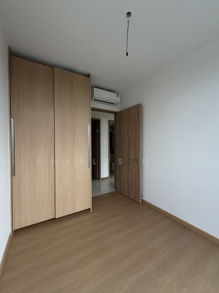 The Botany at Dairy Farm, 3 Dairy Farm Walk, 4 Bedrooms, 1,270 sqft, Condominium For Rent, by Charles Goy, 500088121 - Interior - PropertyGuru.com.sg