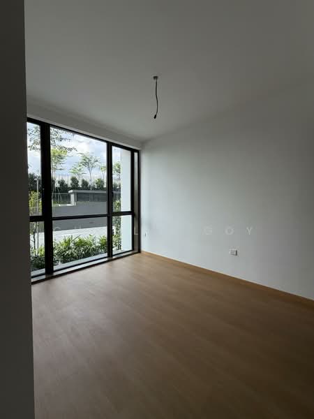 The Botany at Dairy Farm, 3 Dairy Farm Walk, 4 Bedrooms, 1,270 sqft, Condominium For Rent, by Charles Goy, 500088121 - Interior - PropertyGuru.com.sg