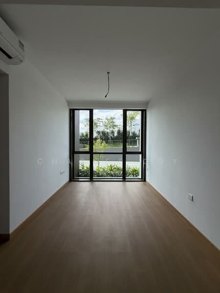 The Botany at Dairy Farm, 3 Dairy Farm Walk, 4 Bedrooms, 1,270 sqft, Condominium For Rent, by Charles Goy, 500088121 - Interior - PropertyGuru.com.sg