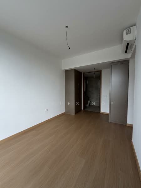 The Botany at Dairy Farm, 3 Dairy Farm Walk, 4 Bedrooms, 1,270 sqft, Condominium For Rent, by Charles Goy, 500088121 - Interior - PropertyGuru.com.sg