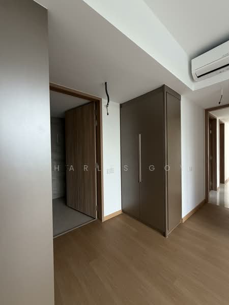 The Botany at Dairy Farm, 3 Dairy Farm Walk, 4 Bedrooms, 1,270 sqft, Condominium For Rent, by Charles Goy, 500088121 - Interior - PropertyGuru.com.sg