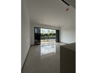 For Rent - The Botany at Dairy Farm