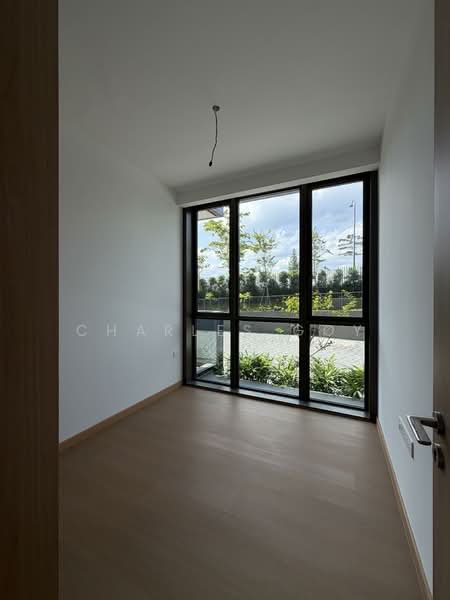 The Botany at Dairy Farm, 3 Dairy Farm Walk, 4 Bedrooms, 1,270 sqft, Condominium For Rent, by Charles Goy, 500088121 - Interior - PropertyGuru.com.sg