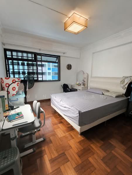 For Sale - 893C Woodlands Drive 50