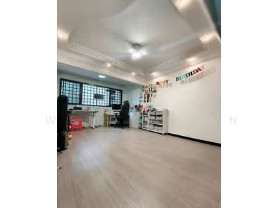 For Sale - 893C Woodlands Drive 50