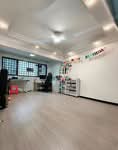 893C Woodlands Drive 50