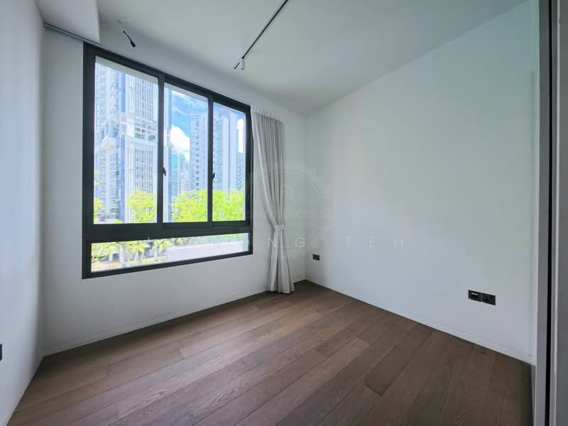 10 Evelyn Condominium For Sale at S$ 3,249,000 | PropertyGuru Singapore - Interior