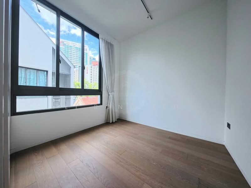 10 Evelyn Condominium For Sale at S$ 3,249,000 | PropertyGuru Singapore