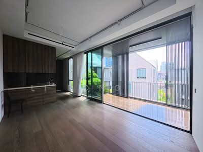 For Sale - 10 Evelyn