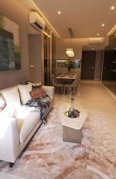 For Sale - Ardor Residence