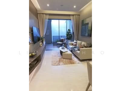 For Sale - Ardor Residence