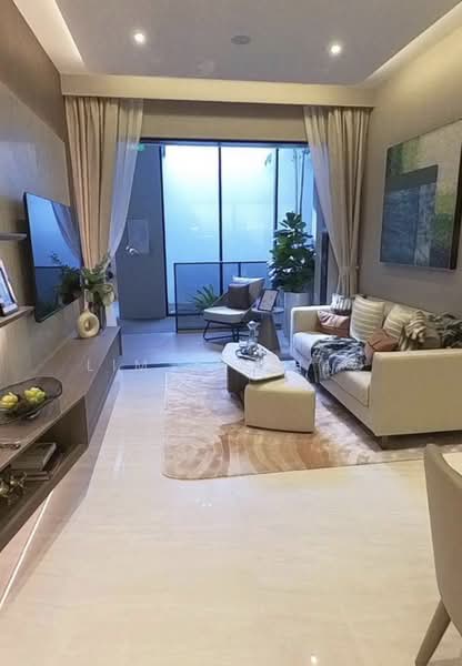 For Sale - Ardor Residence