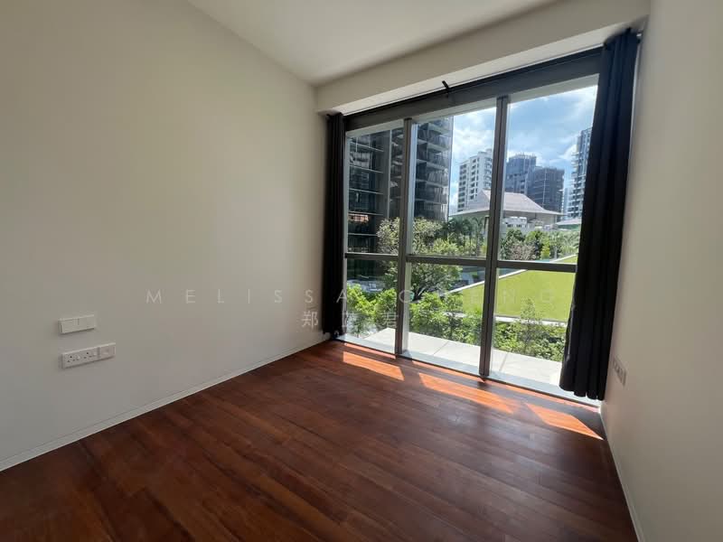 Amber Park Condominium For Sale at S$ 2,050,000 | PropertyGuru Singapore - Interior