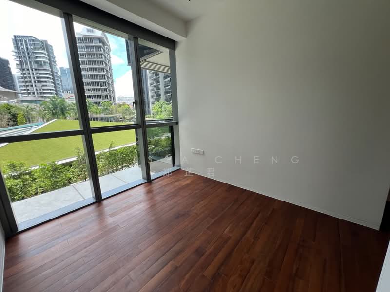 Amber Park Condominium For Sale at S$ 2,050,000 | PropertyGuru Singapore - View