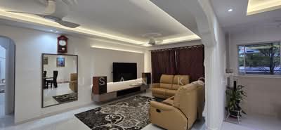 For Sale - 140 Petir Road