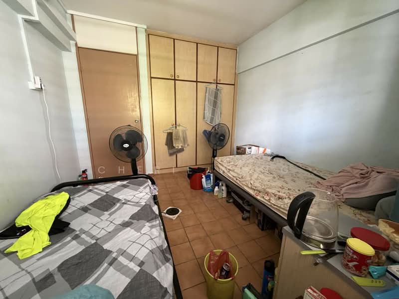 639 Yishun Street 61 HDB Flat For Sale at S$ 528,000 | PropertyGuru Singapore