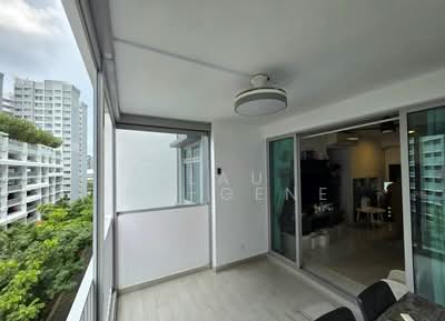 For Sale - 475A Upper Serangoon Crescent