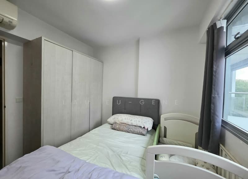 475A Upper Serangoon Crescent HDB Flat For Sale at S$ 758,000 | PropertyGuru Singapore - Bedroom