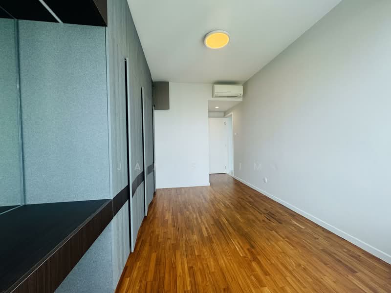 Blossoms @ Woodleigh Condominium For Sale at S$ 2,100,000 | PropertyGuru Singapore - Interior