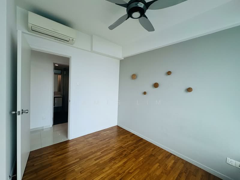 Blossoms @ Woodleigh Condominium For Sale at S$ 2,100,000 | PropertyGuru Singapore - Interior