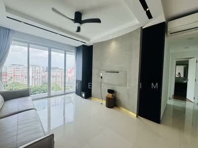 For Sale - Blossoms @ Woodleigh