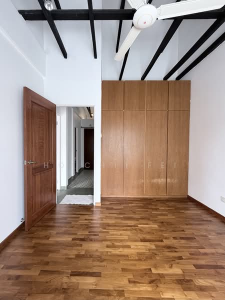 Hillview Estate, Jalan Gumilang, 4 Bedrooms, 2,400 sqft, Terraced House For Rent, by Ho Chii Fei, 500088136 - Interior - PropertyGuru.com.sg