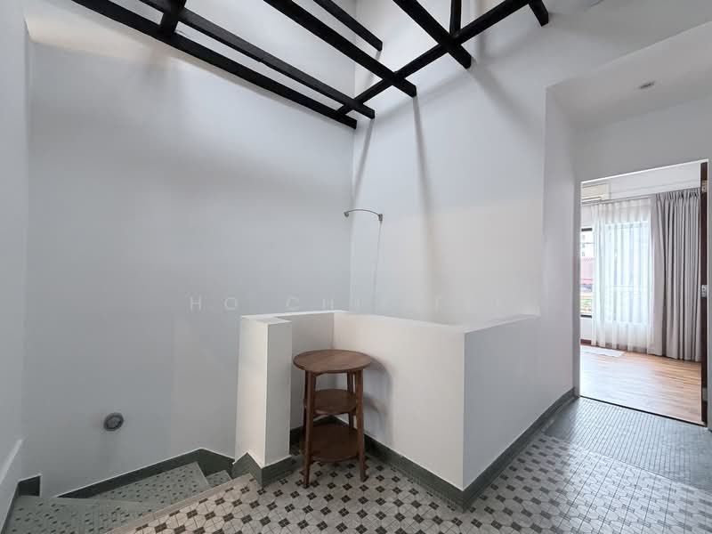 Hillview Estate, Jalan Gumilang, 4 Bedrooms, 2,400 sqft, Terraced House For Rent, by Ho Chii Fei, 500088136 - PropertyGuru.com.sg