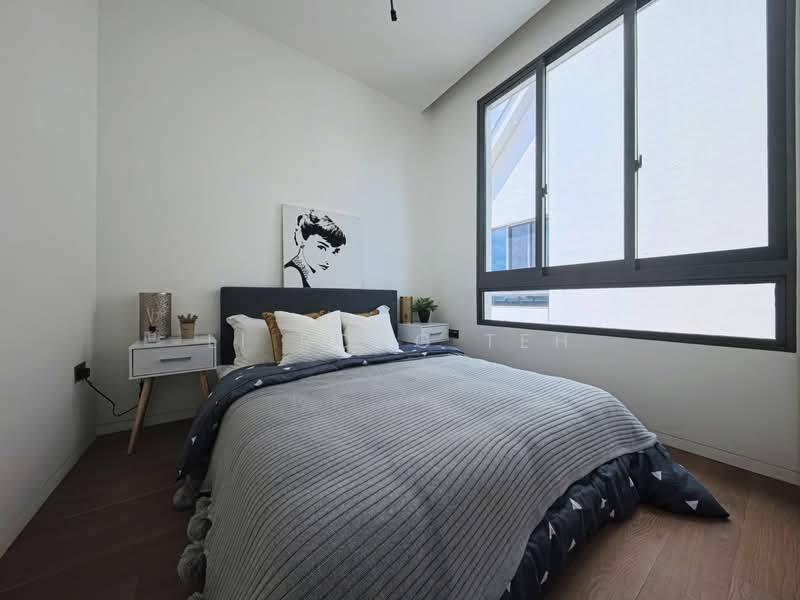 10 Evelyn Condominium For Sale at S$ 3,659,000 | PropertyGuru Singapore