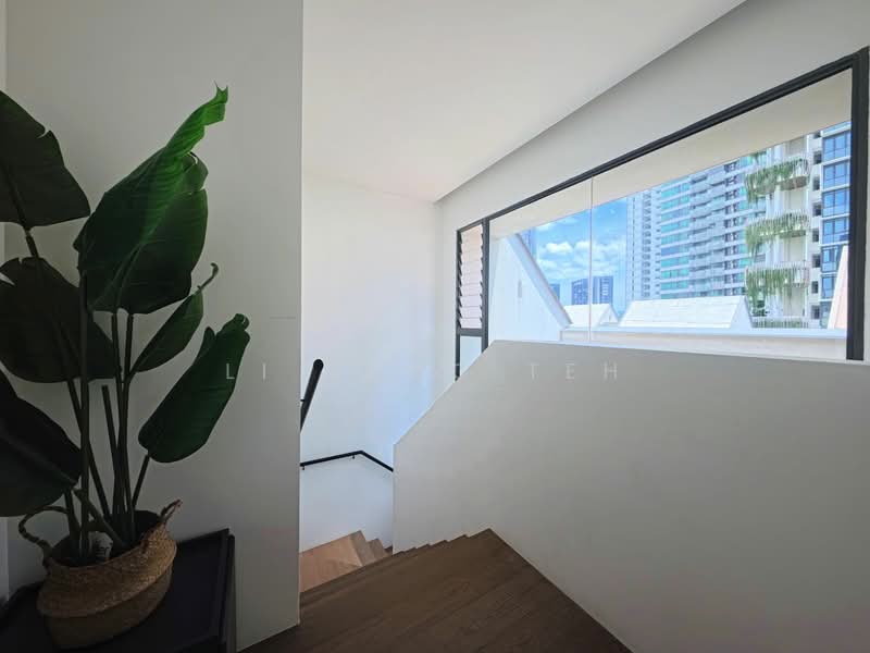 10 Evelyn Condominium For Sale at S$ 3,659,000 | PropertyGuru Singapore