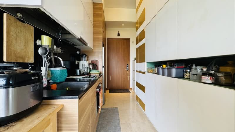 Watertown, 71 Punggol Central, 2 Bedrooms, 581 sqft, Condominium For Rent, by Dewi Tan, 500088139 - PropertyGuru.com.sg