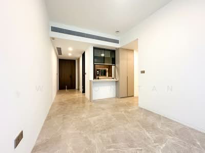 For Rent - The Reef at King's Dock