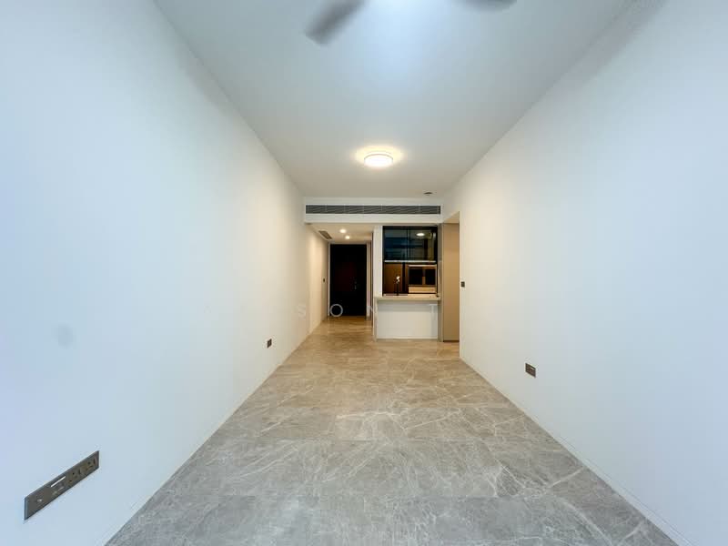 For Rent - The Reef at King's Dock