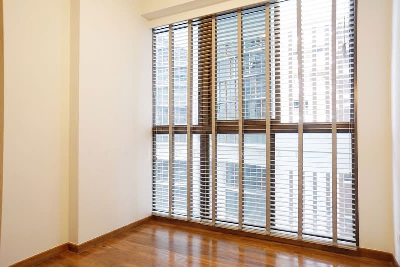 Sims Urban Oasis Condominium For Sale at S$ 1,300,000 | PropertyGuru Singapore - Common Bedroom