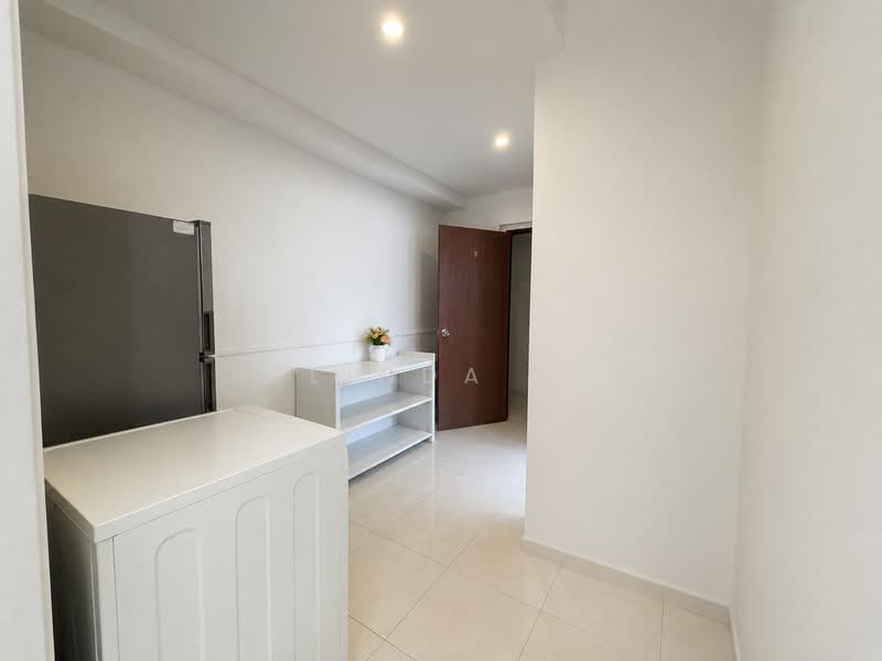 People's Park Centre, 101 Upper Cross Street, Room Rental, 200 sqft, Apartment For Rent, by Belinda Liu, 500088143 - Interior - PropertyGuru.com.sg