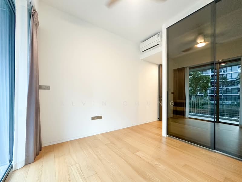 The Reef at King's Dock, 10 Harbourfront Avenue, 3 Bedrooms, 1,076 sqft, Condominium For Rent, by Alvin Chung, 500088148 - Interior - PropertyGuru.com.sg