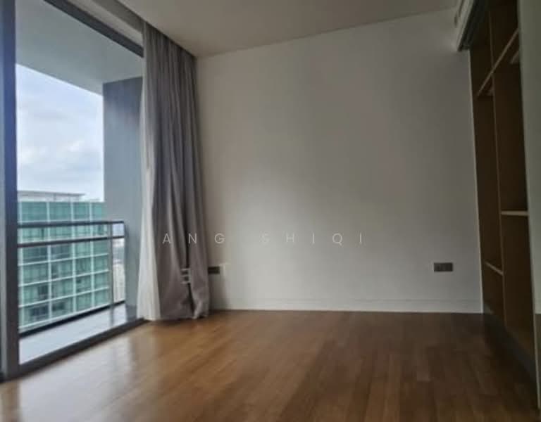 Hilltops, 101 Cairnhill Circle, 2 Bedrooms, 829 sqft, Condominium For Rent, by Ang ShiQi, 500088149 - Bedroom - PropertyGuru.com.sg