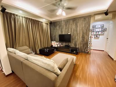 For Sale - 131 Simei Street 1