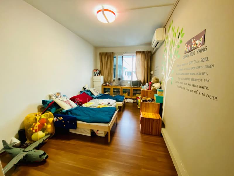 131 Simei Street 1 HDB Flat For Sale at S$ 729,888 | PropertyGuru Singapore