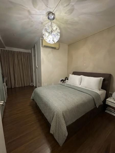 131 Simei Street 1 HDB Flat For Sale at S$ 729,888 | PropertyGuru Singapore - Bedroom