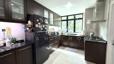 For Sale - Hume Park I