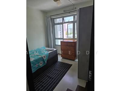 For Rent - 26 Ghim Moh Link
