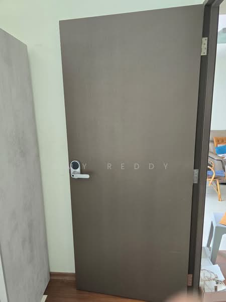 26 Ghim Moh Link, 26 Ghim Moh Link, Room Rental, 200 sqft, HDB Flat For Rent, by Amy Reddy, 500088158 - PropertyGuru.com.sg