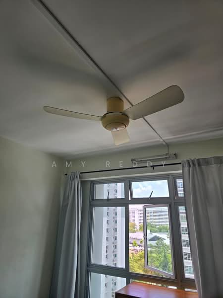 26 Ghim Moh Link, 26 Ghim Moh Link, Room Rental, 200 sqft, HDB Flat For Rent, by Amy Reddy, 500088158 - PropertyGuru.com.sg