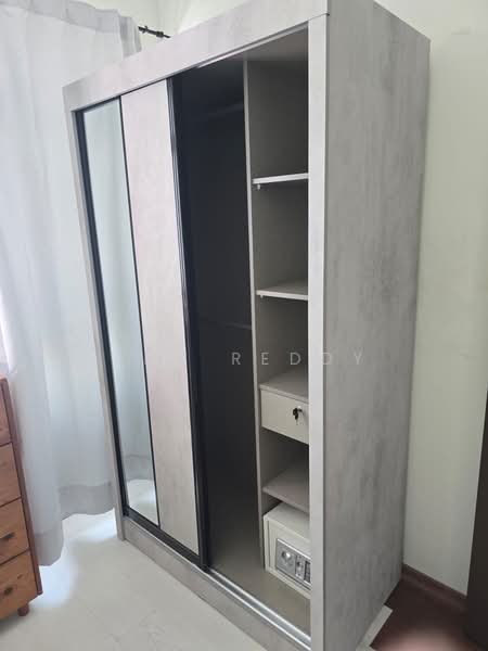 26 Ghim Moh Link, 26 Ghim Moh Link, Room Rental, 200 sqft, HDB Flat For Rent, by Amy Reddy, 500088158 - PropertyGuru.com.sg