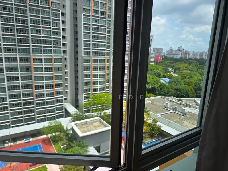 26 Ghim Moh Link, 26 Ghim Moh Link, Room Rental, 200 sqft, HDB Flat For Rent, by Amy Reddy, 500088158 - PropertyGuru.com.sg