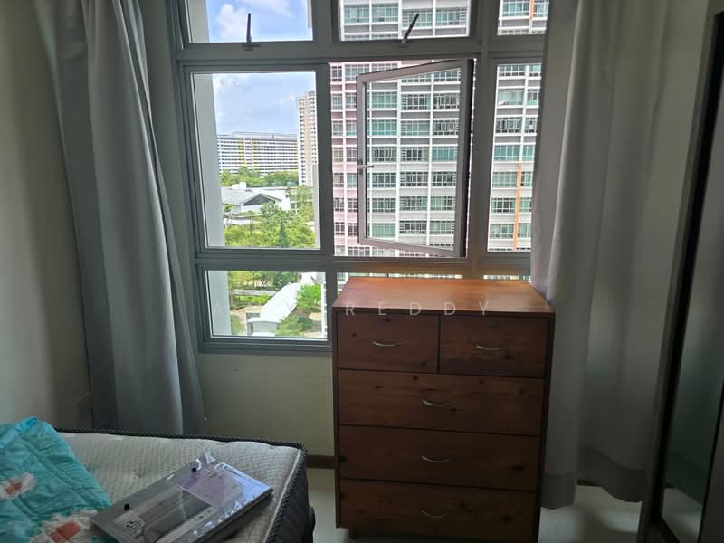 26 Ghim Moh Link, 26 Ghim Moh Link, Room Rental, 200 sqft, HDB Flat For Rent, by Amy Reddy, 500088158 - PropertyGuru.com.sg