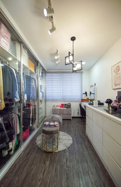 472 Pasir Ris Drive 6 HDB Flat For Sale at S$ 768,000 | PropertyGuru Singapore