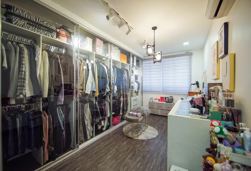 472 Pasir Ris Drive 6 HDB Flat For Sale at S$ 768,000 | PropertyGuru Singapore