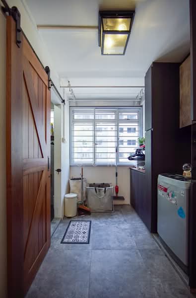 472 Pasir Ris Drive 6 HDB Flat For Sale at S$ 768,000 | PropertyGuru Singapore - Service Yard